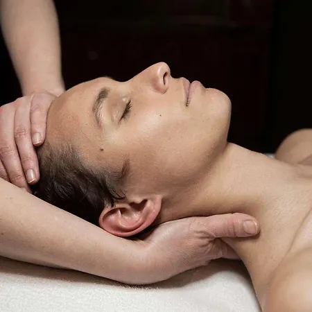 Mercure Paris Opera Garnier Hotel & Spa 